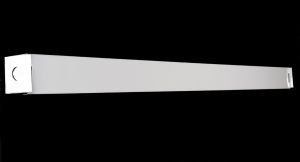 CANAL LINEA CONTINUA