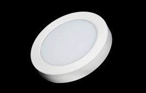 DOWNLIGHT SOBREPONER