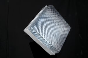 SOBREPONER 30X30