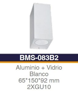 residencial 12