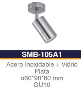 residencial 14