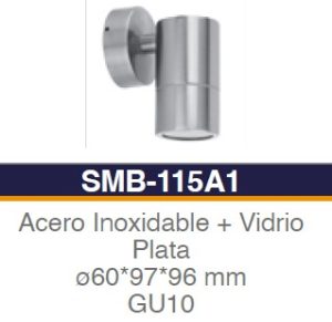 residencial 15
