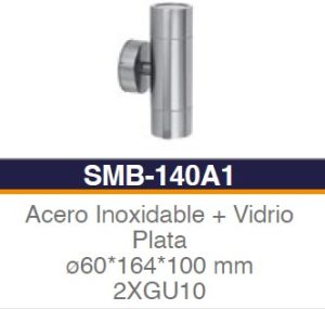 residencial 16