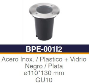 residencial 19