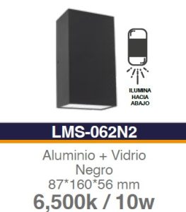 residencial 2