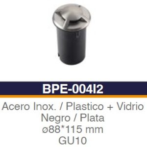 residencial 22
