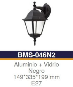 residencial 26