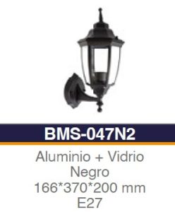residencial 27