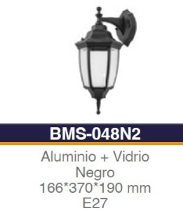 residencial 28