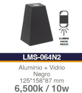 residencial 3