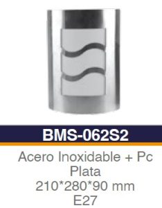 residencial 32