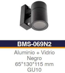 residencial 34