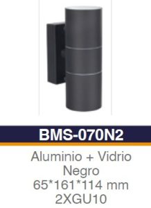 residencial 35