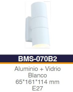 residencial 36