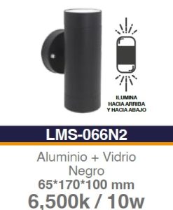 residencial 4
