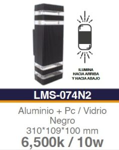 residencial 7