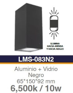residencial 8